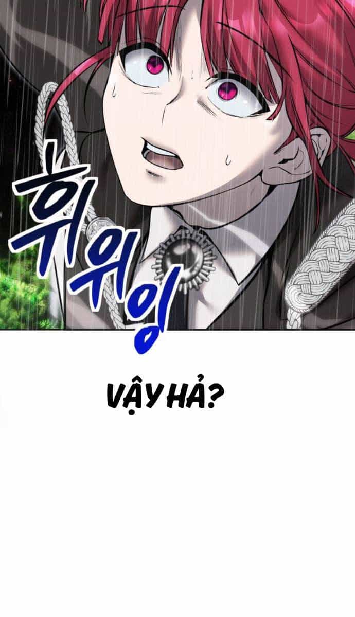 Tôi Mạnh Hơn Anh Hùng - Chương 16 - ảnh 23