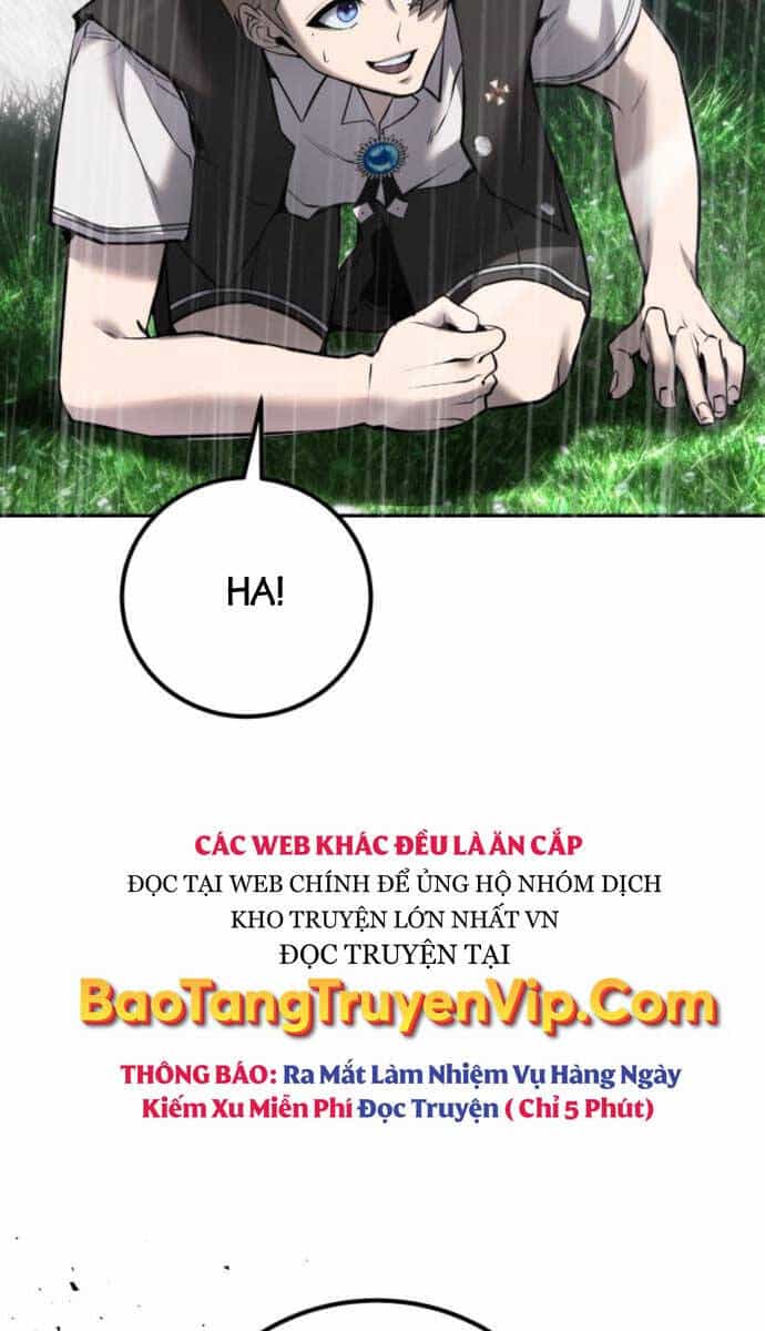 Tôi Mạnh Hơn Anh Hùng - Chương 16 - ảnh 46