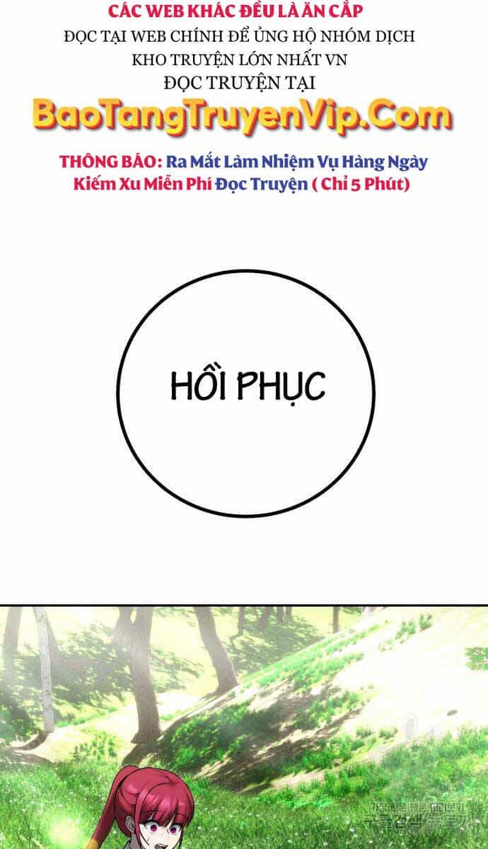 Tôi Mạnh Hơn Anh Hùng - Chương 17 - ảnh 106