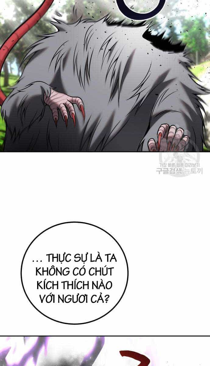 Tôi Mạnh Hơn Anh Hùng - Chương 17 - ảnh 14