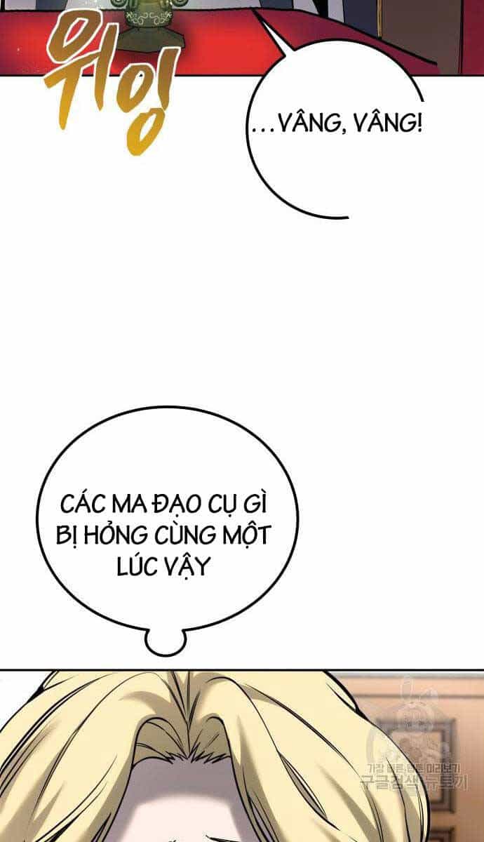 Tôi Mạnh Hơn Anh Hùng - Chương 17 - ảnh 30