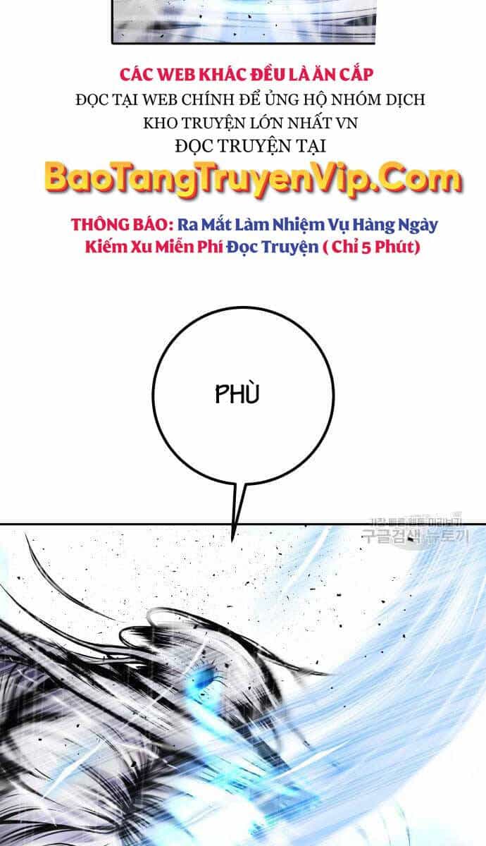 Tôi Mạnh Hơn Anh Hùng - Chương 17 - ảnh 38