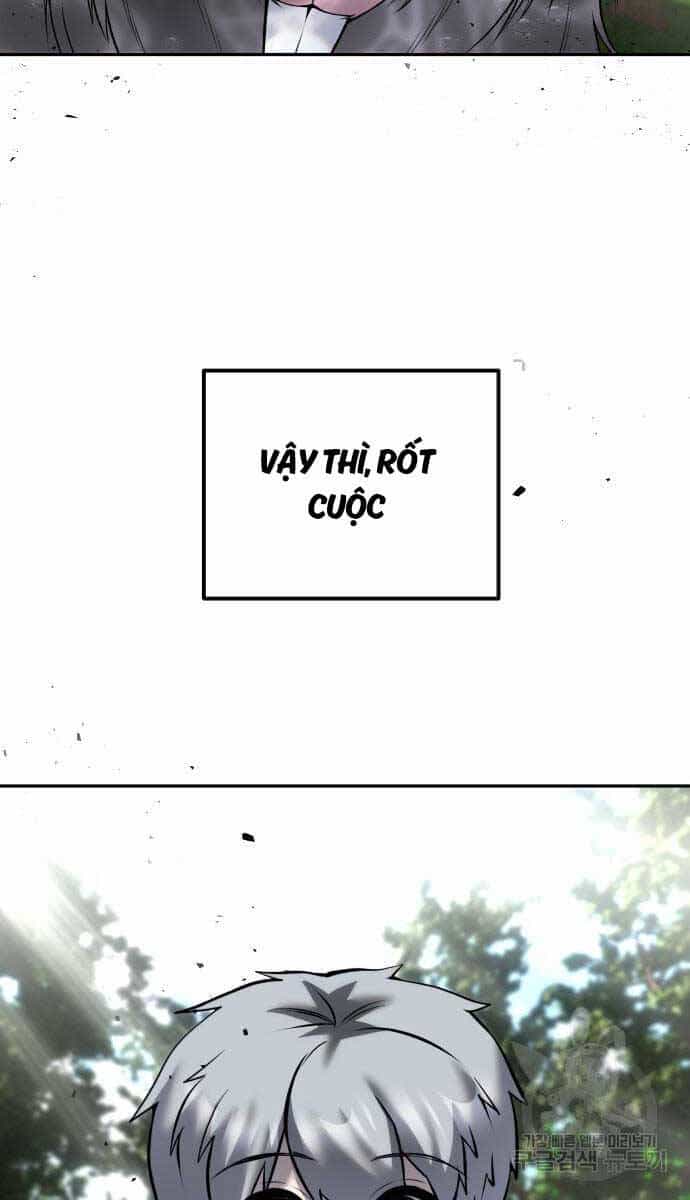 Tôi Mạnh Hơn Anh Hùng - Chương 17 - ảnh 4