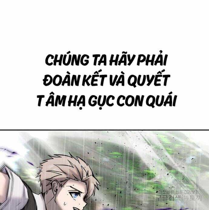 Tôi Mạnh Hơn Anh Hùng - Chương 17 - ảnh 58