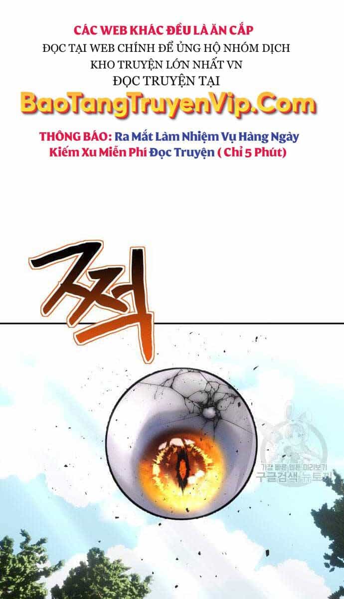 Tôi Mạnh Hơn Anh Hùng - Chương 17 - ảnh 6
