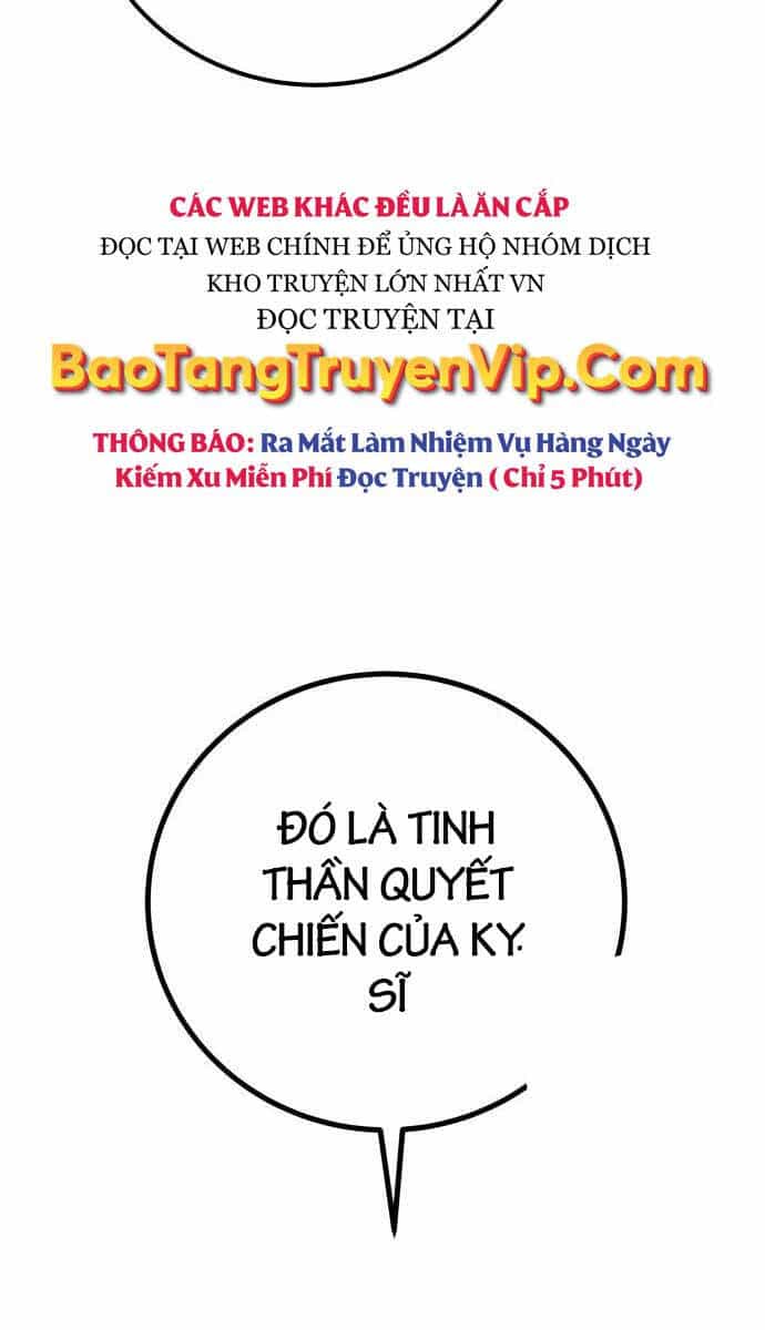 Tôi Mạnh Hơn Anh Hùng - Chương 17 - ảnh 75