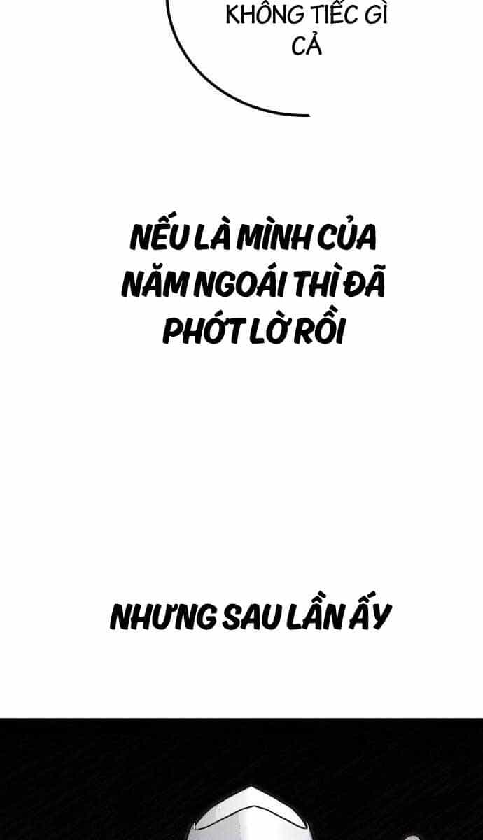 Tôi Mạnh Hơn Anh Hùng - Chương 17 - ảnh 87