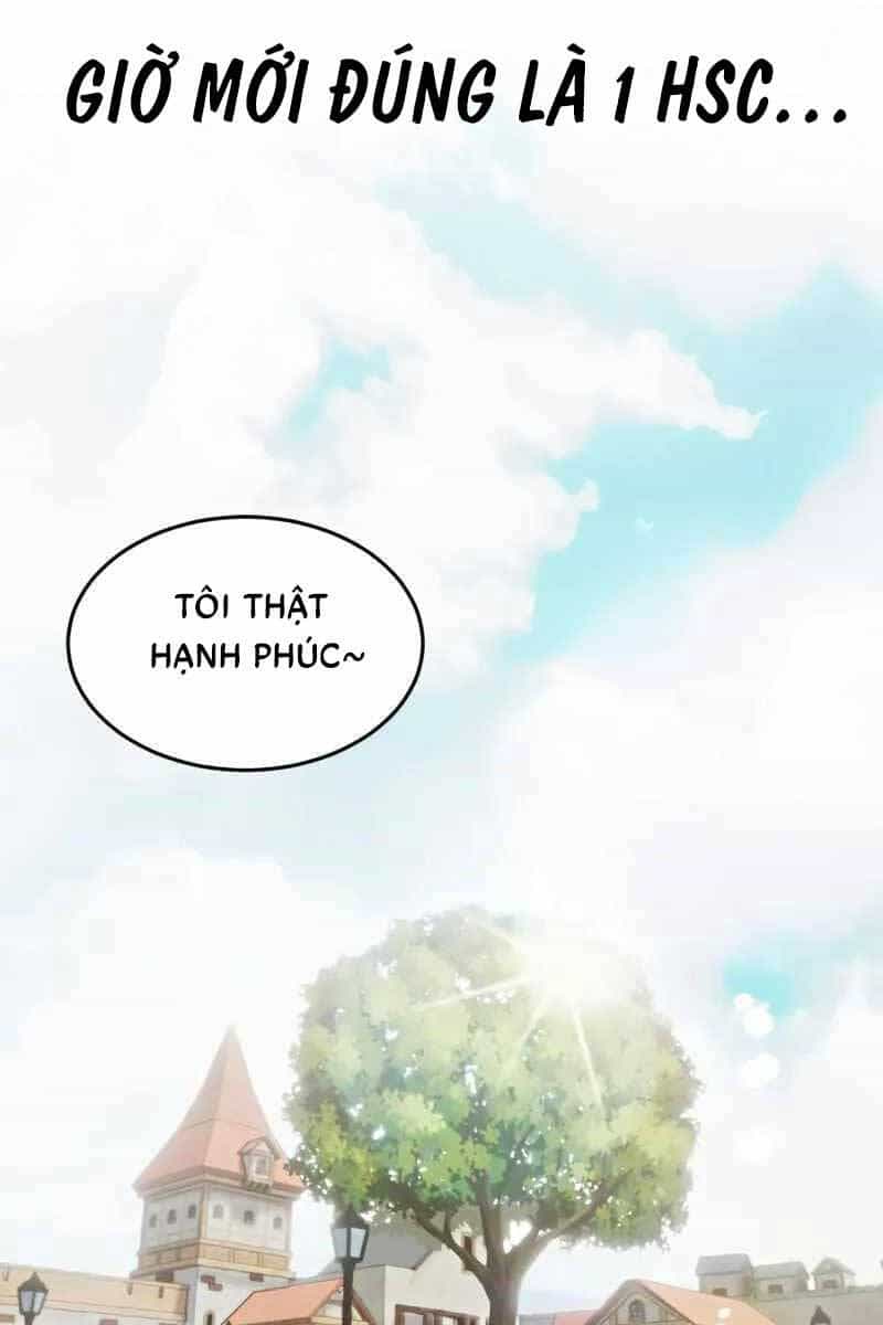 Tôi Mạnh Hơn Anh Hùng - Chương 1 - ảnh 119