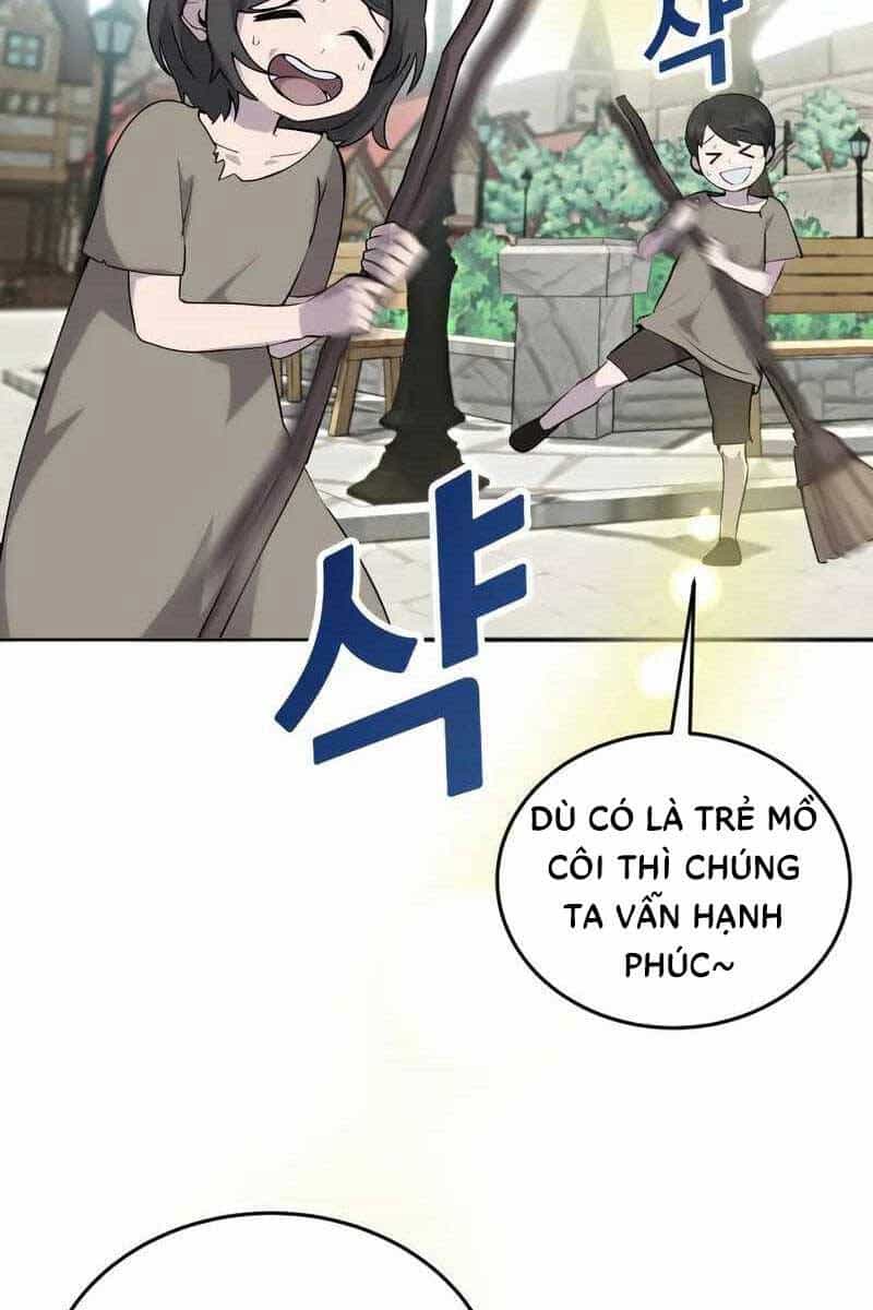 Tôi Mạnh Hơn Anh Hùng - Chương 1 - ảnh 121