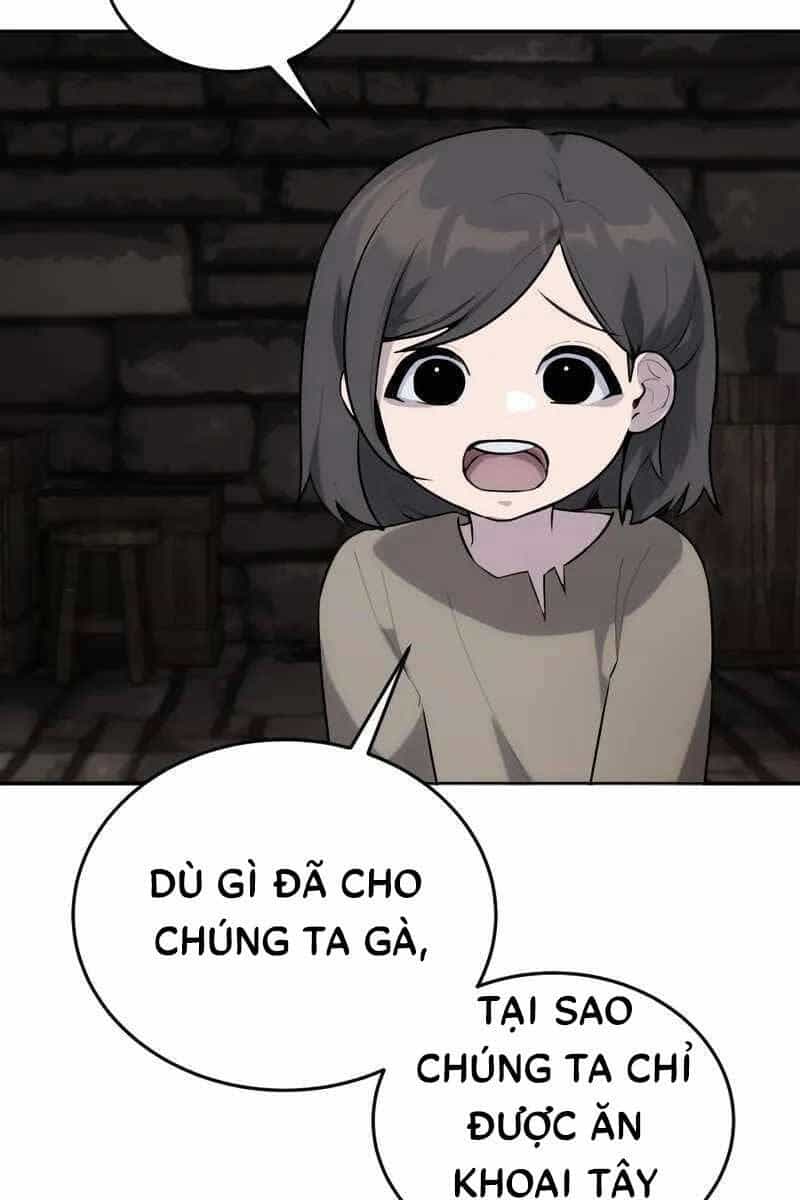 Tôi Mạnh Hơn Anh Hùng - Chương 1 - ảnh 132