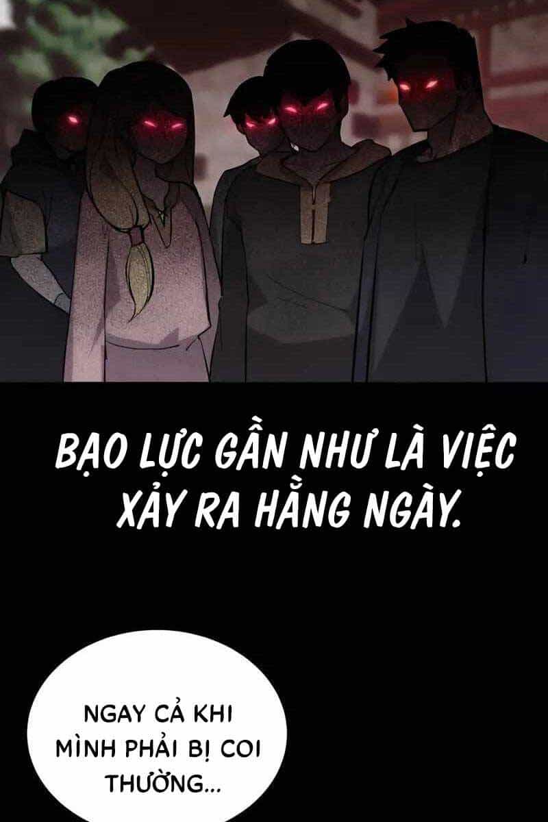 Tôi Mạnh Hơn Anh Hùng - Chương 1 - ảnh 159