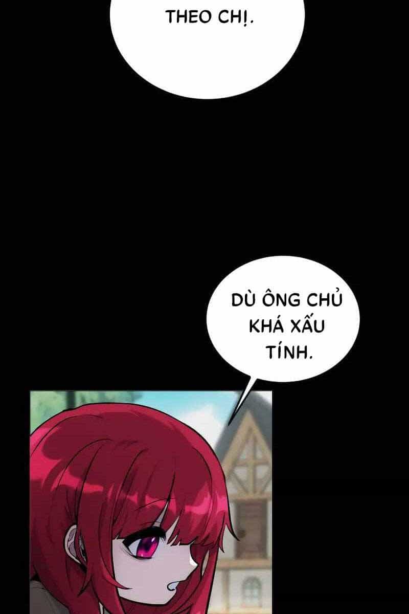 Tôi Mạnh Hơn Anh Hùng - Chương 1 - ảnh 163