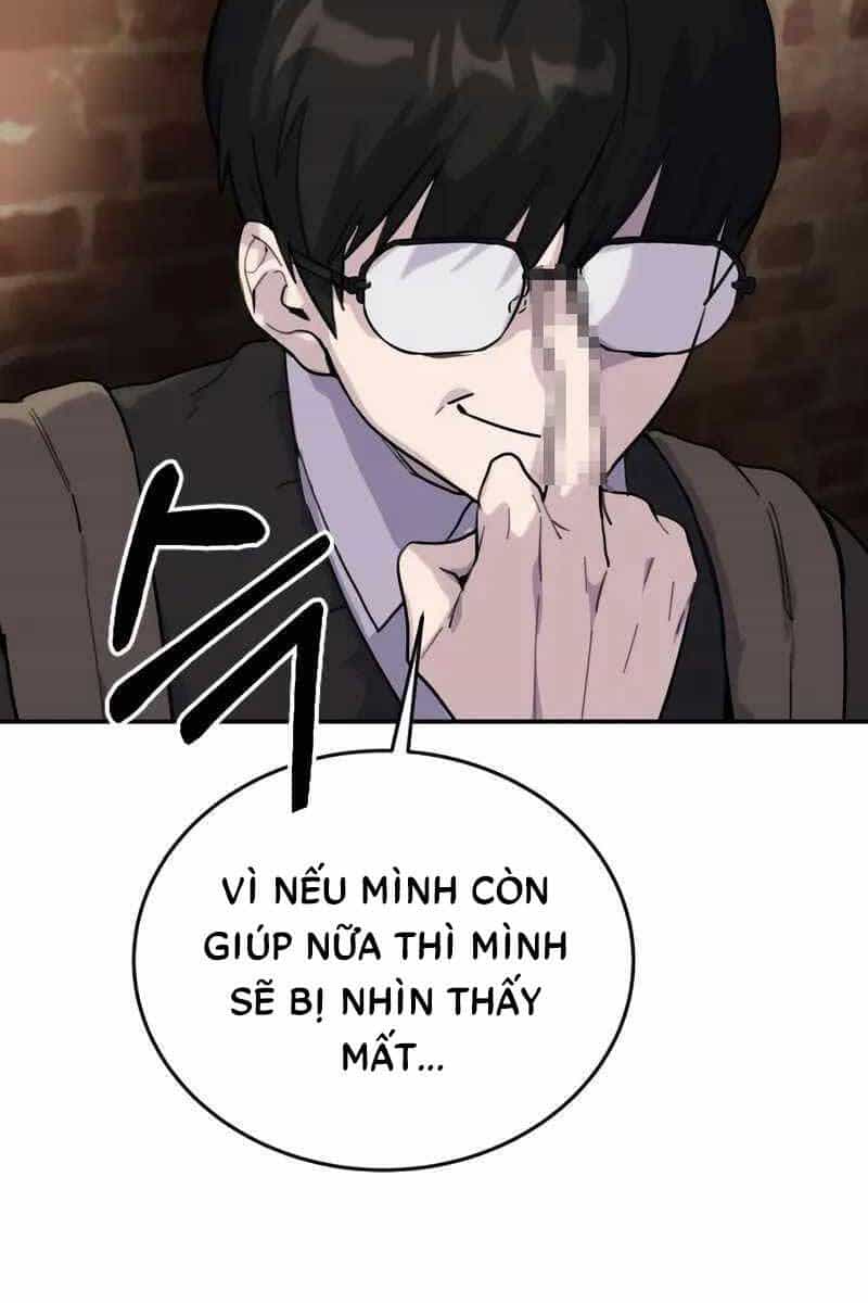 Tôi Mạnh Hơn Anh Hùng - Chương 1 - ảnh 21