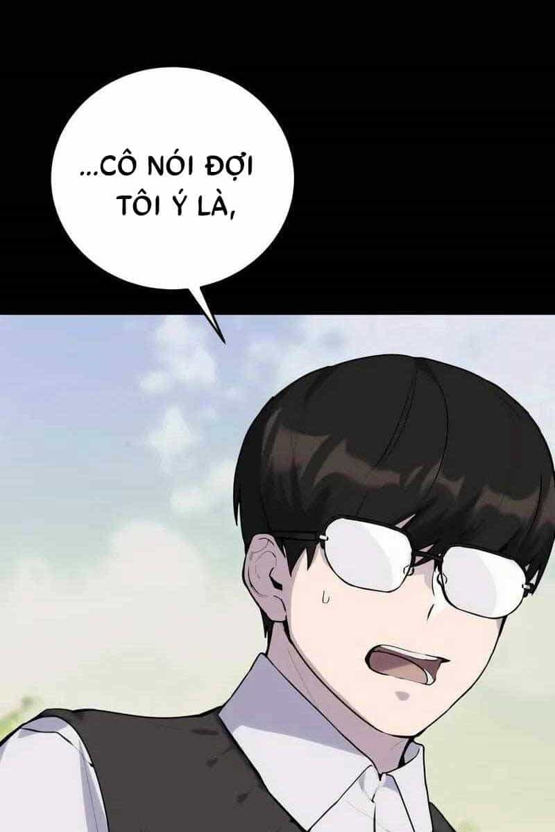 Tôi Mạnh Hơn Anh Hùng - Chương 1 - ảnh 35
