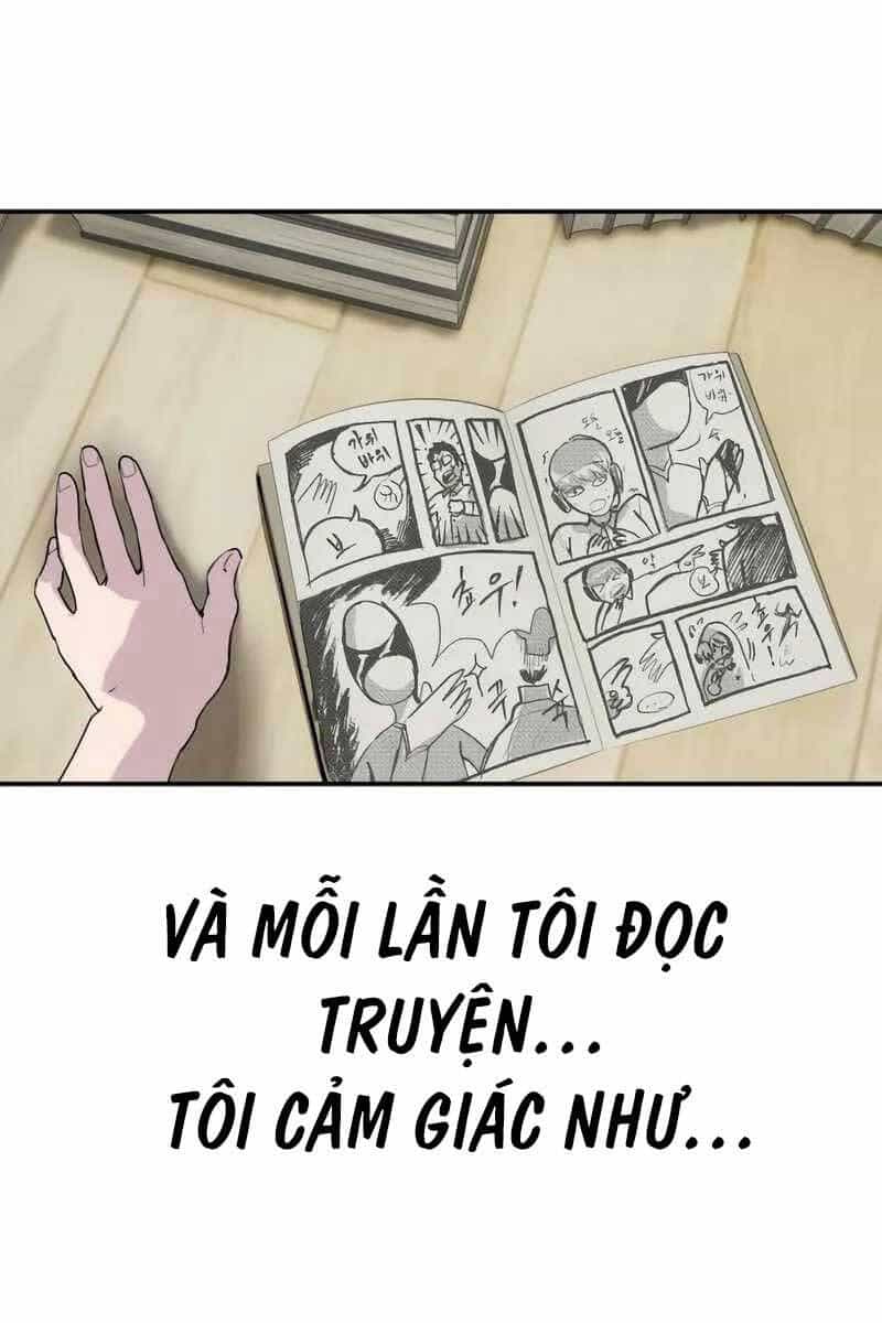 Tôi Mạnh Hơn Anh Hùng - Chương 1 - ảnh 4