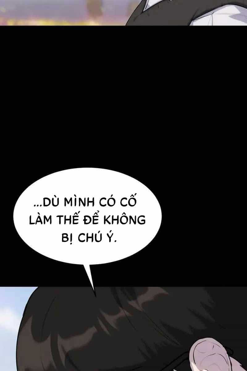 Tôi Mạnh Hơn Anh Hùng - Chương 1 - ảnh 41