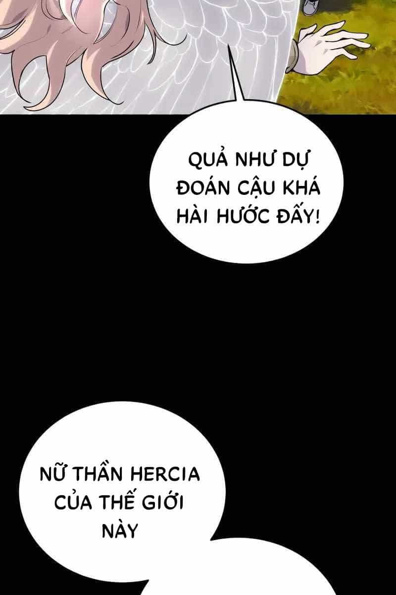 Tôi Mạnh Hơn Anh Hùng - Chương 1 - ảnh 45