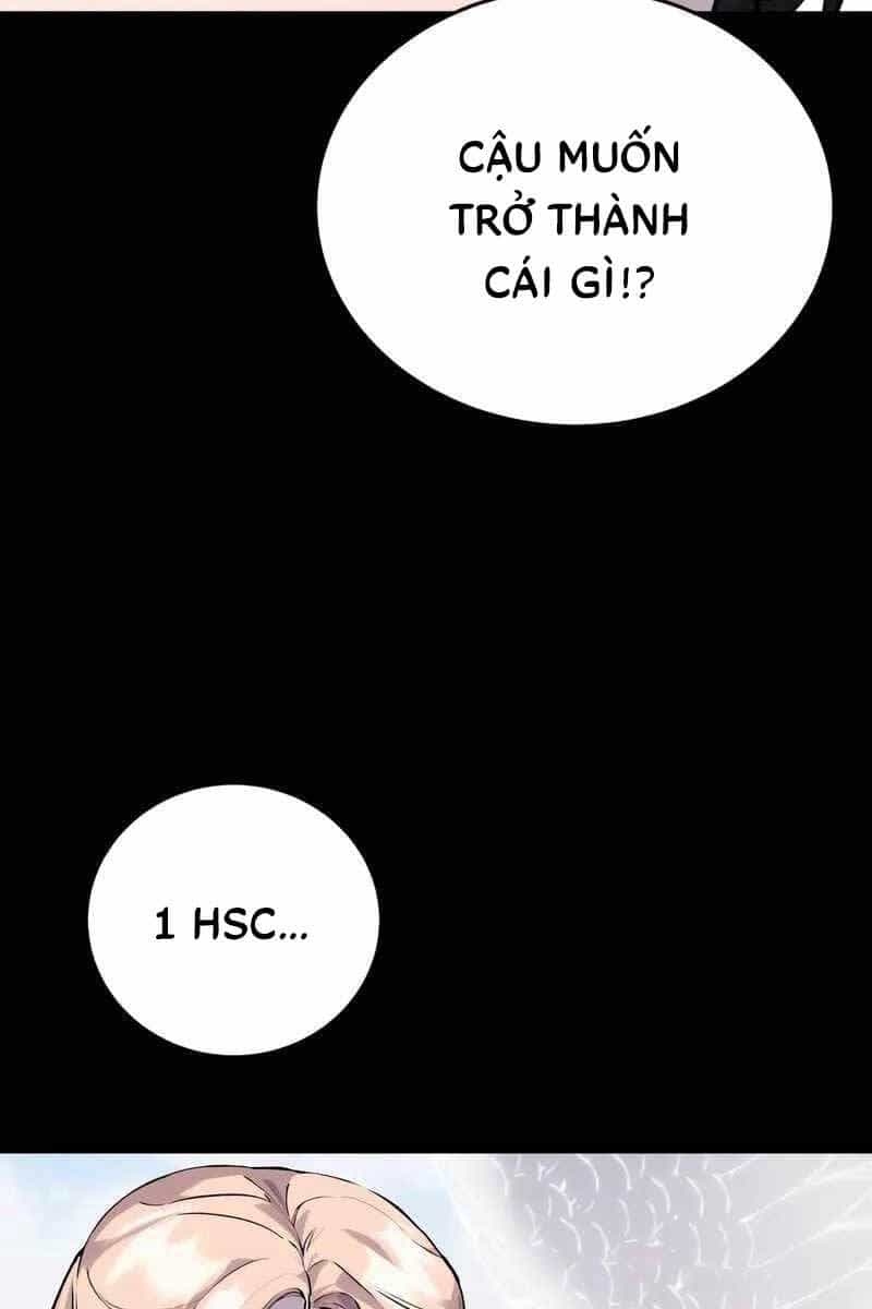 Tôi Mạnh Hơn Anh Hùng - Chương 1 - ảnh 50