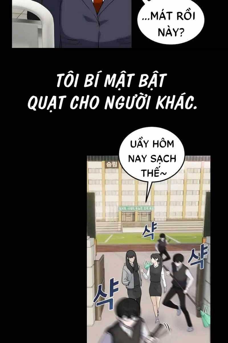 Tôi Mạnh Hơn Anh Hùng - Chương 1 - ảnh 56