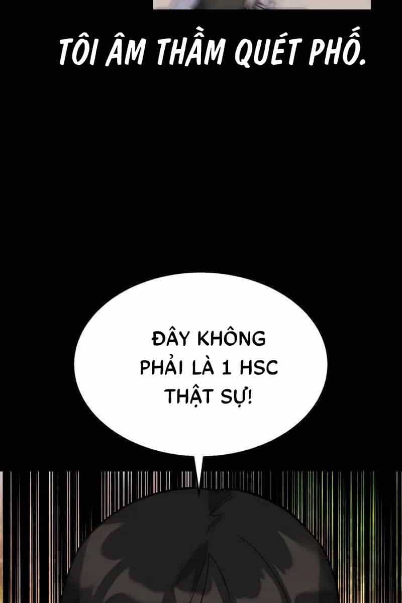 Tôi Mạnh Hơn Anh Hùng - Chương 1 - ảnh 57