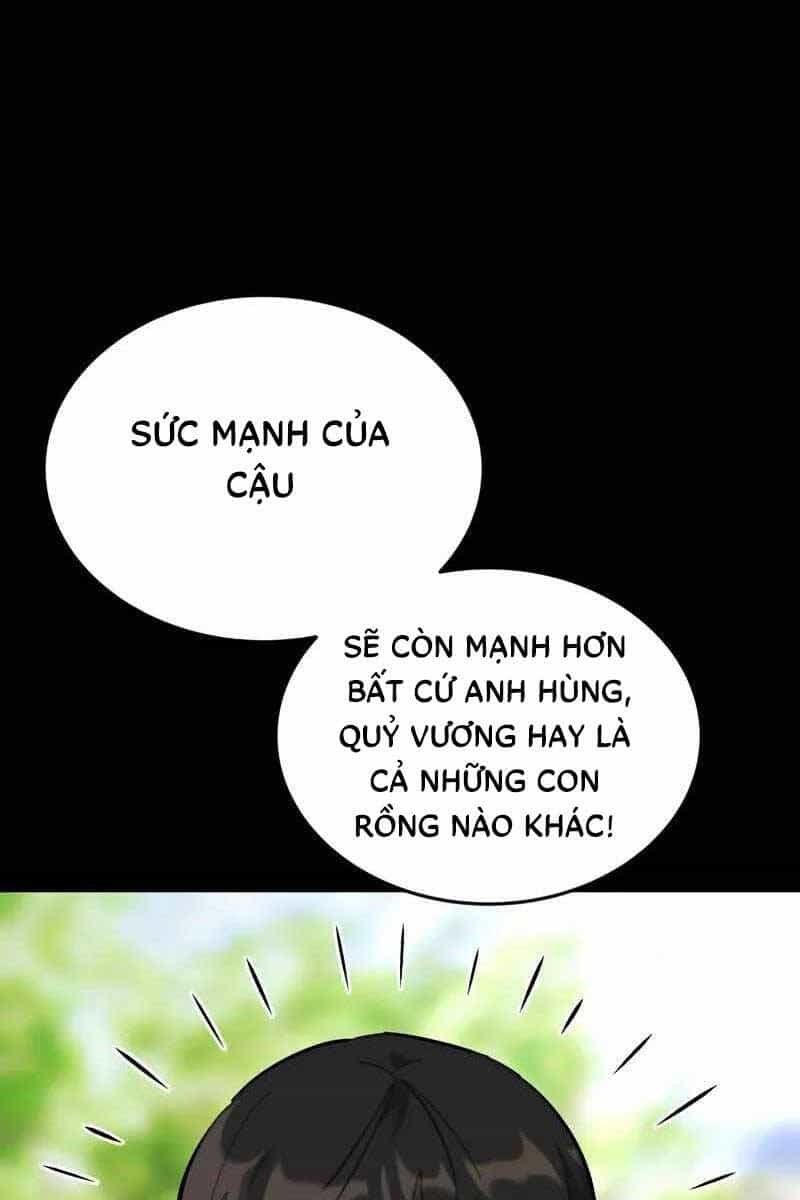 Tôi Mạnh Hơn Anh Hùng - Chương 1 - ảnh 67