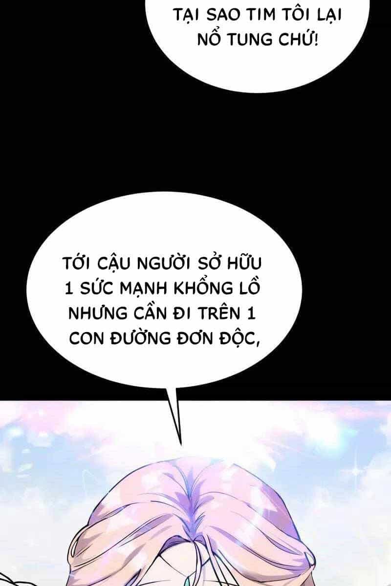 Tôi Mạnh Hơn Anh Hùng - Chương 1 - ảnh 72