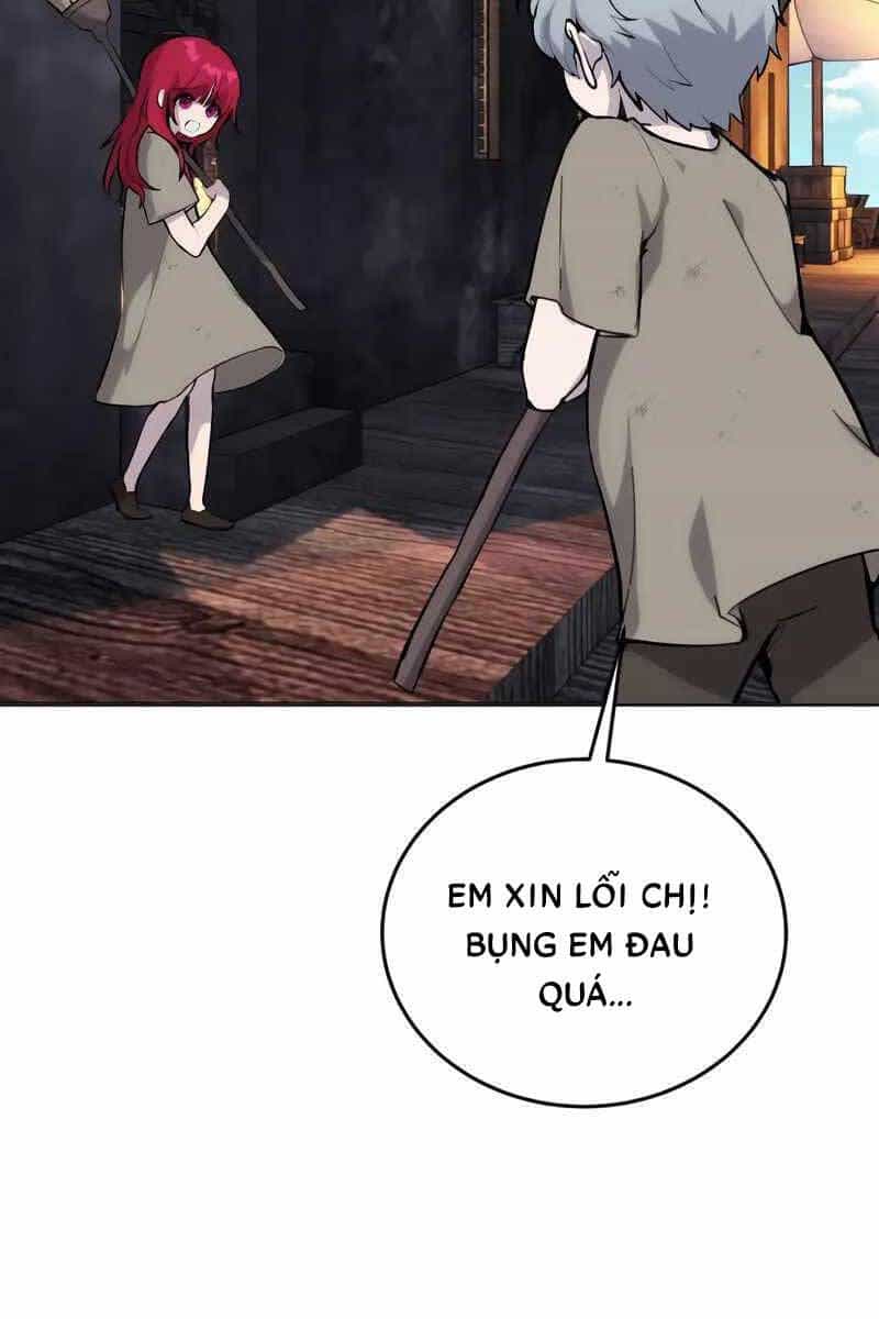 Tôi Mạnh Hơn Anh Hùng - Chương 1 - ảnh 99