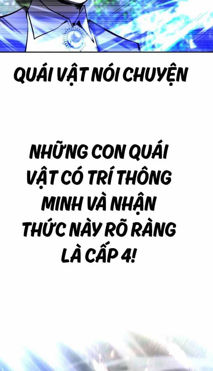Tôi Mạnh Hơn Anh Hùng - Chương 18 - ảnh 41
