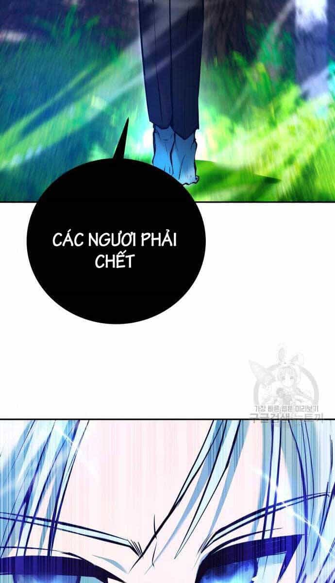 Tôi Mạnh Hơn Anh Hùng - Chương 18 - ảnh 43