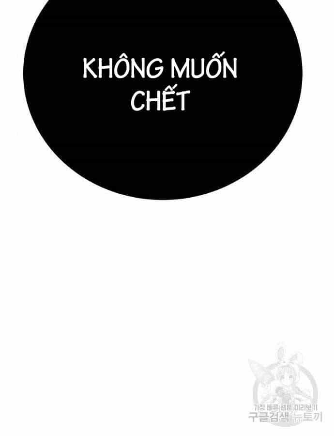 Tôi Mạnh Hơn Anh Hùng - Chương 18 - ảnh 46