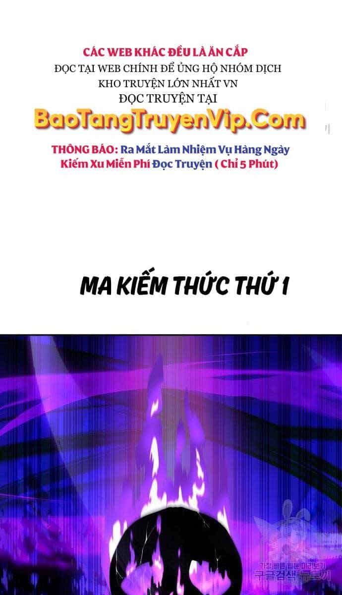 Tôi Mạnh Hơn Anh Hùng - Chương 18 - ảnh 68