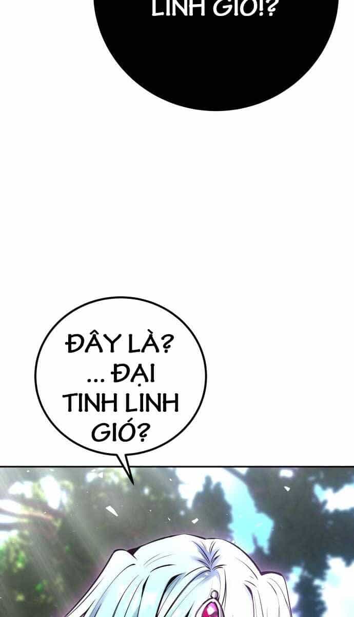 Tôi Mạnh Hơn Anh Hùng - Chương 19 - ảnh 109