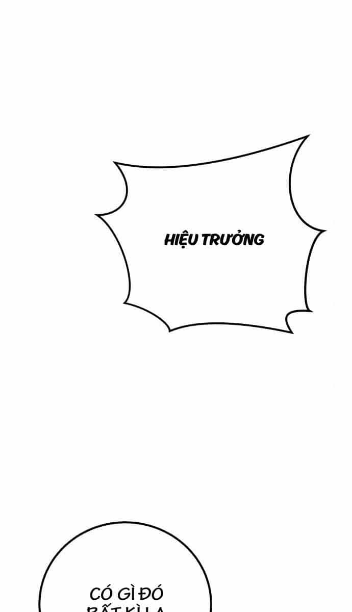 Tôi Mạnh Hơn Anh Hùng - Chương 19 - ảnh 19