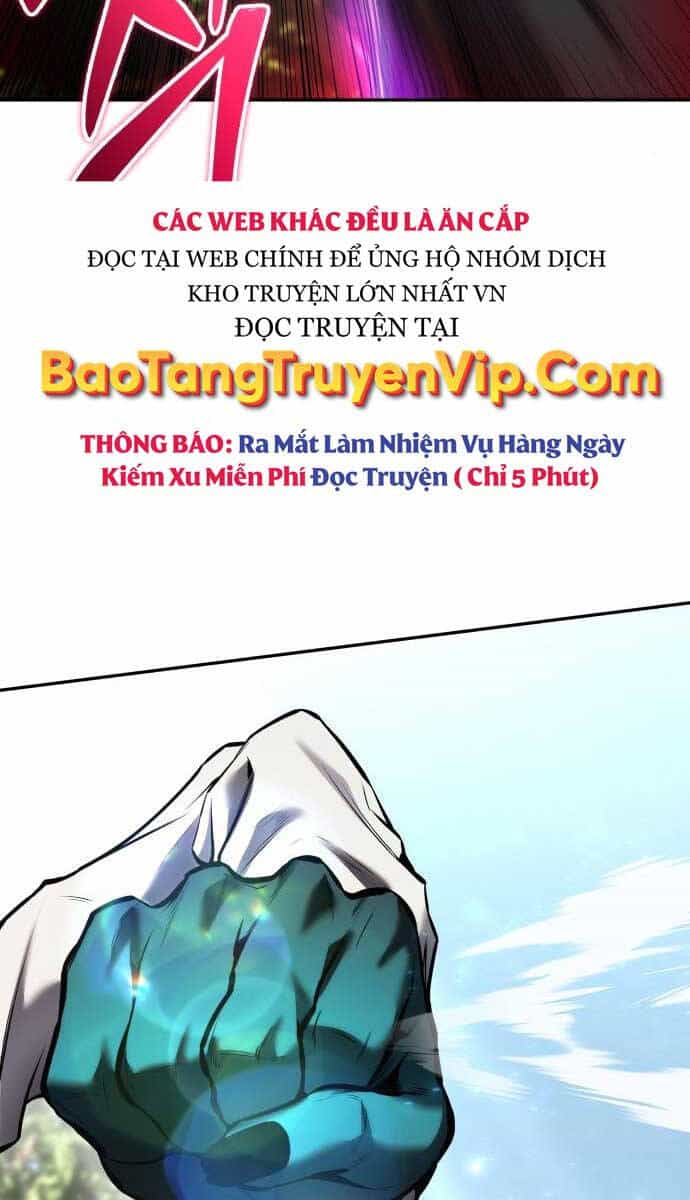 Tôi Mạnh Hơn Anh Hùng - Chương 19 - ảnh 56