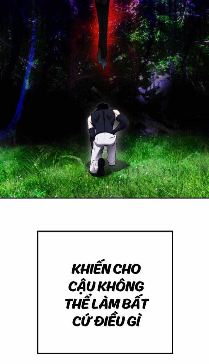 Tôi Mạnh Hơn Anh Hùng - Chương 19 - ảnh 80