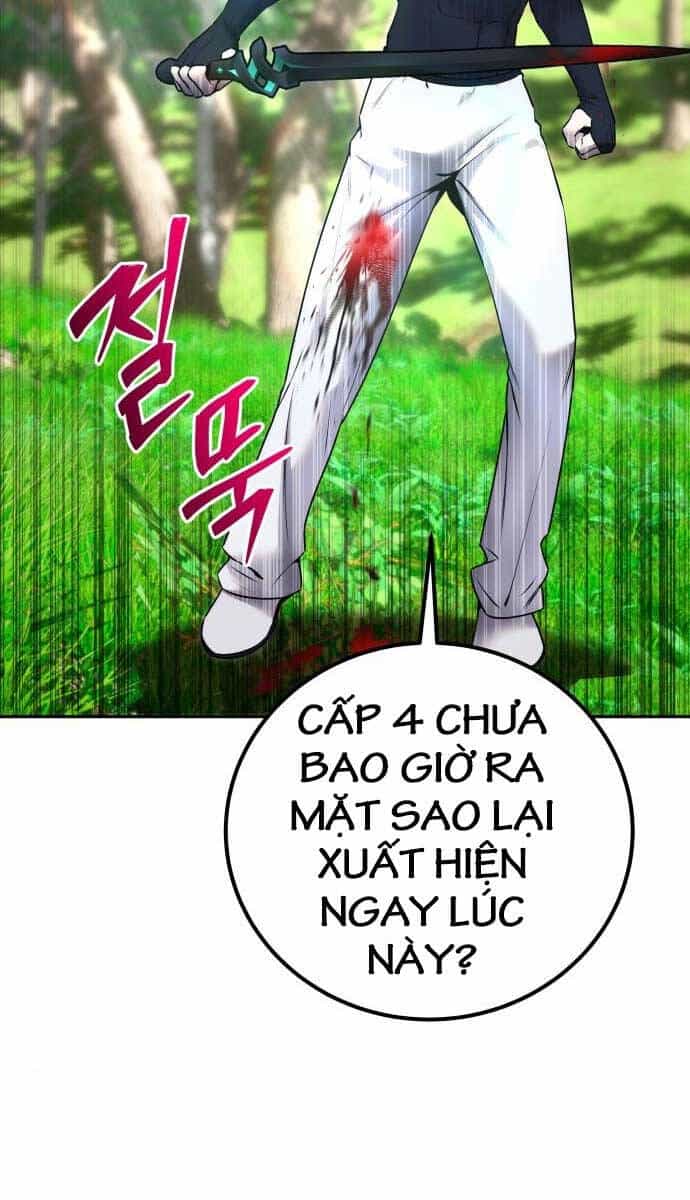 Tôi Mạnh Hơn Anh Hùng - Chương 19 - ảnh 83