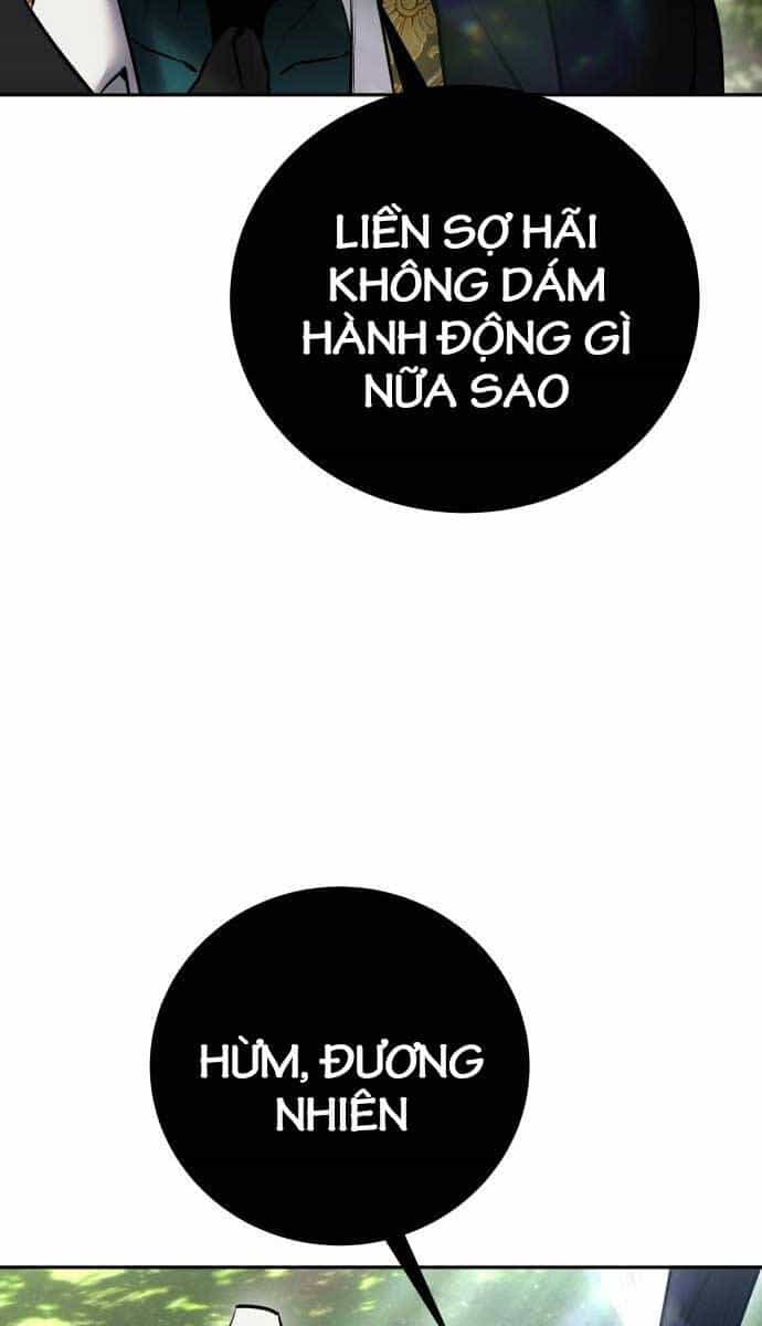 Tôi Mạnh Hơn Anh Hùng - Chương 19 - ảnh 85