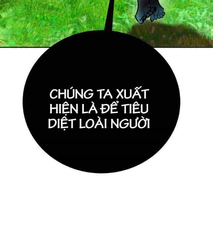 Tôi Mạnh Hơn Anh Hùng - Chương 19 - ảnh 87
