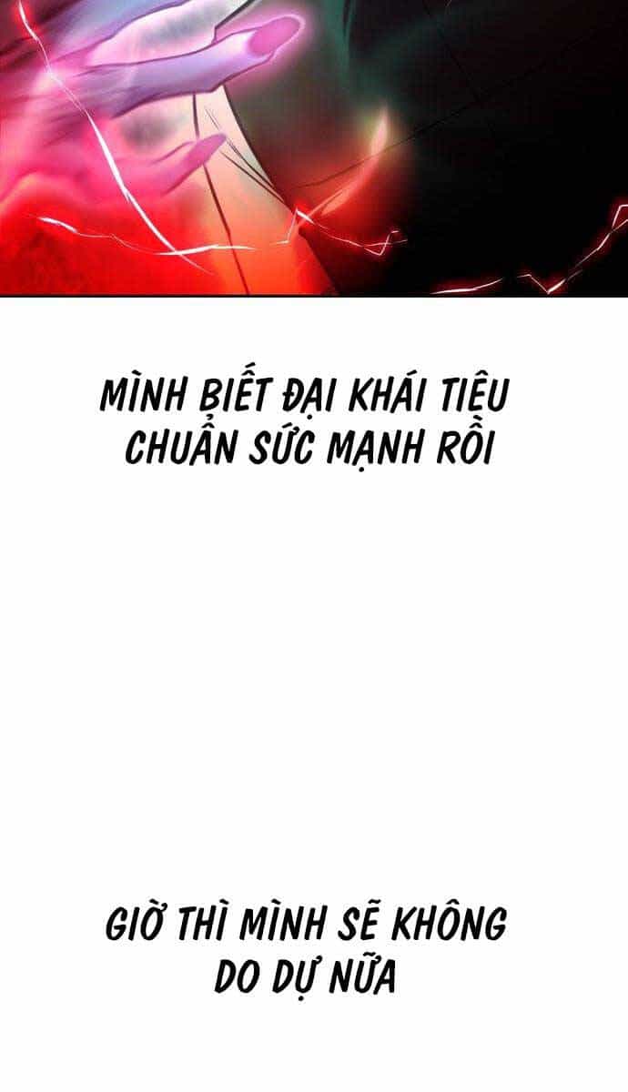 Tôi Mạnh Hơn Anh Hùng - Chương 20 - ảnh 106