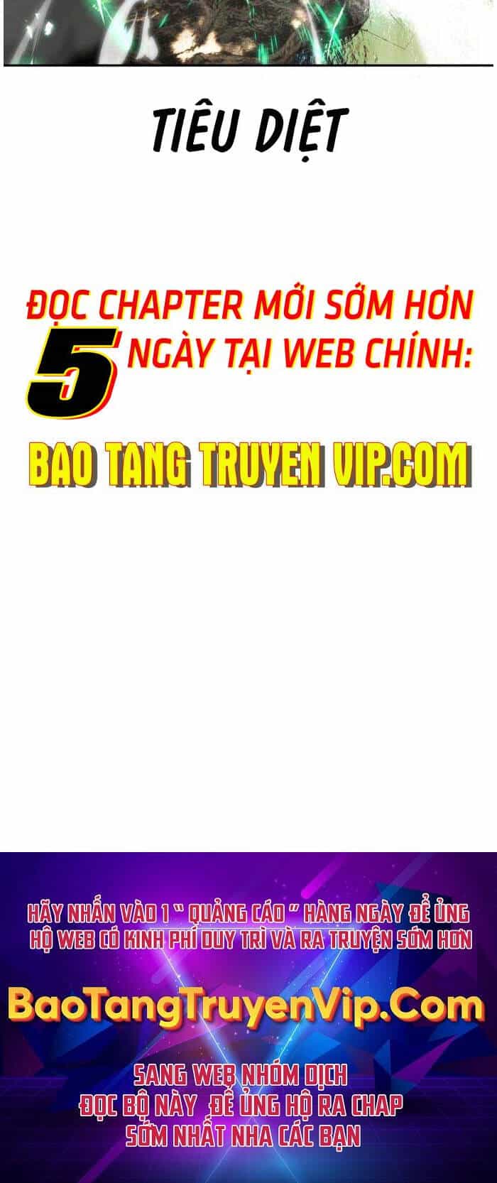 Tôi Mạnh Hơn Anh Hùng - Chương 20 - ảnh 111