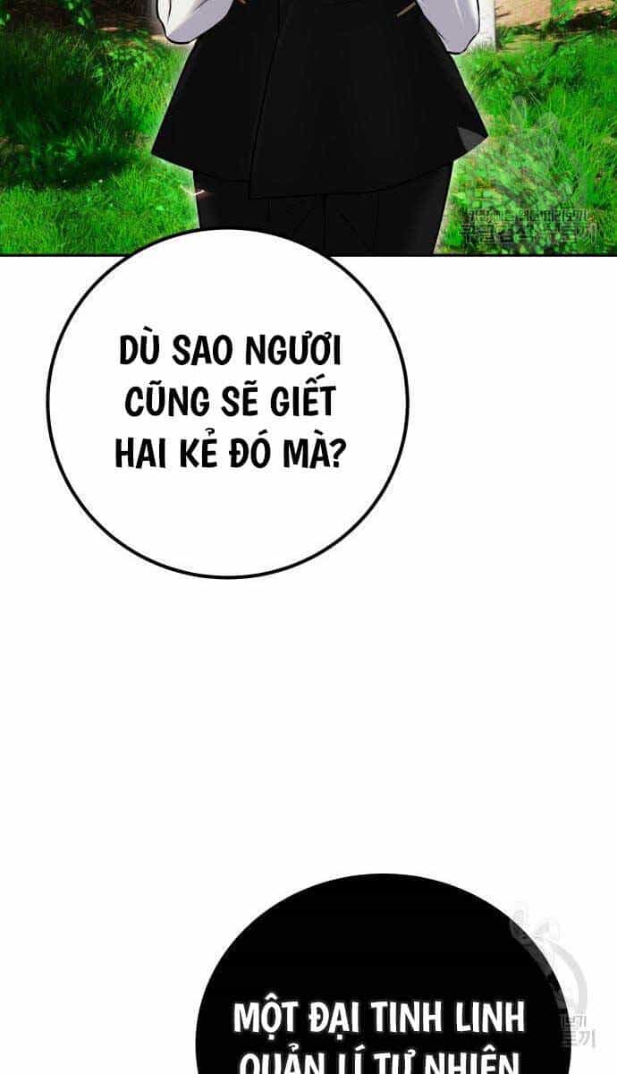 Tôi Mạnh Hơn Anh Hùng - Chương 20 - ảnh 15