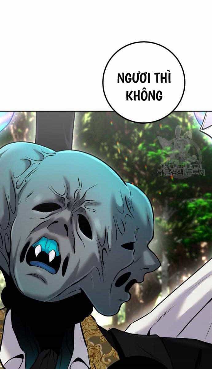 Tôi Mạnh Hơn Anh Hùng - Chương 20 - ảnh 20