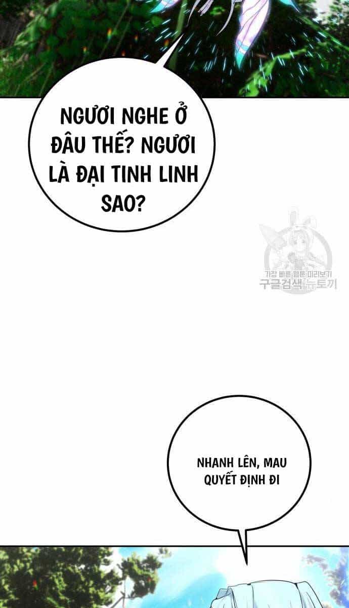 Tôi Mạnh Hơn Anh Hùng - Chương 20 - ảnh 23