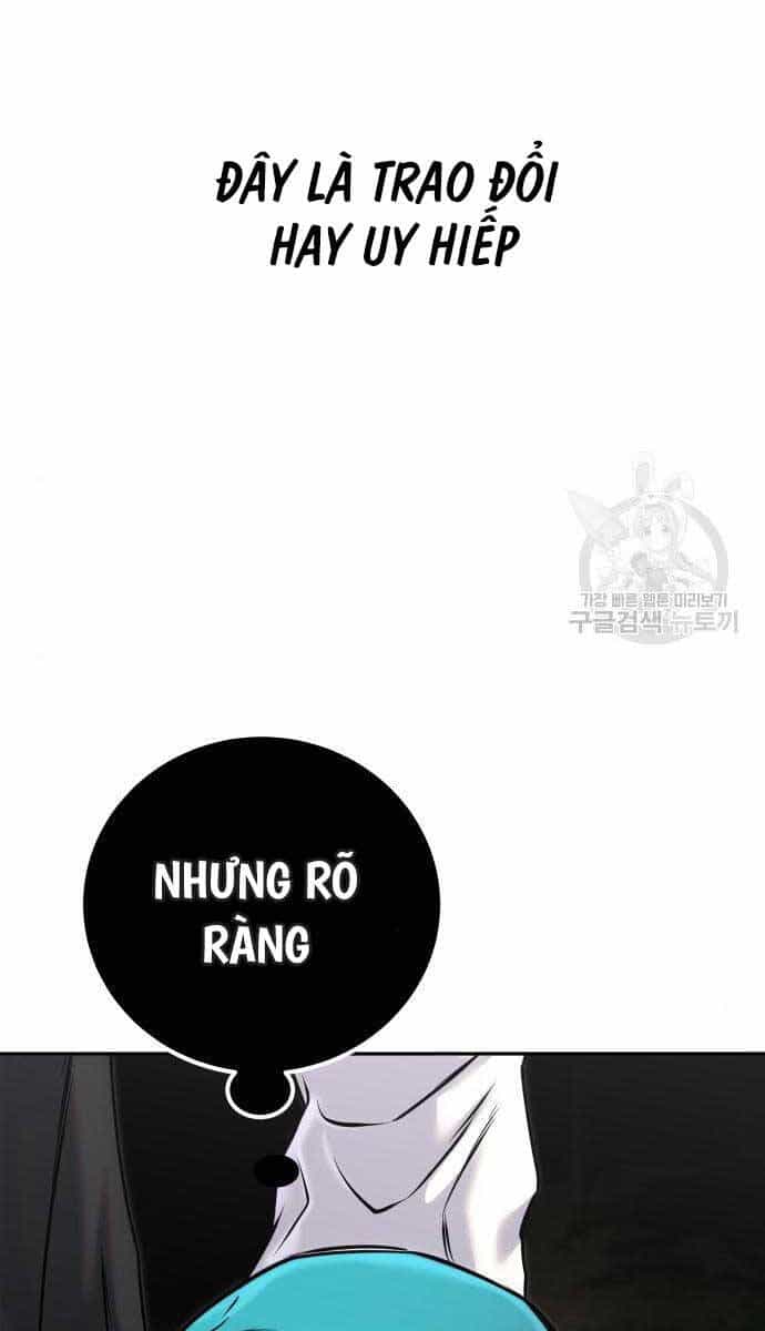 Tôi Mạnh Hơn Anh Hùng - Chương 20 - ảnh 26