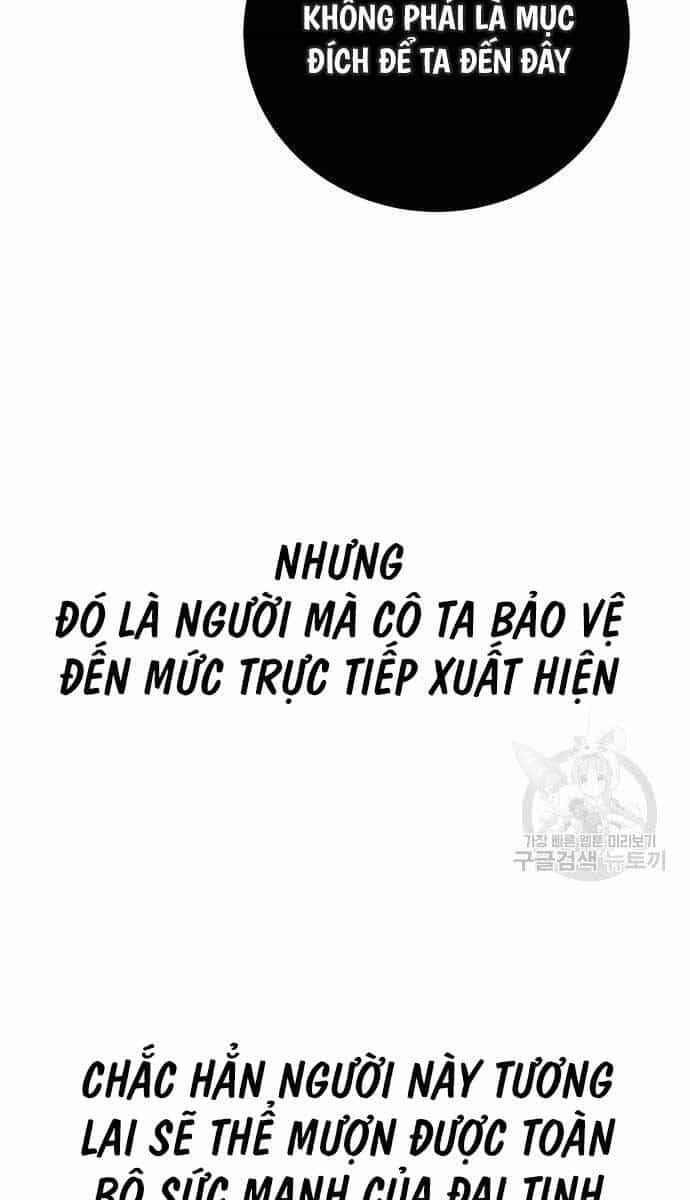 Tôi Mạnh Hơn Anh Hùng - Chương 20 - ảnh 28