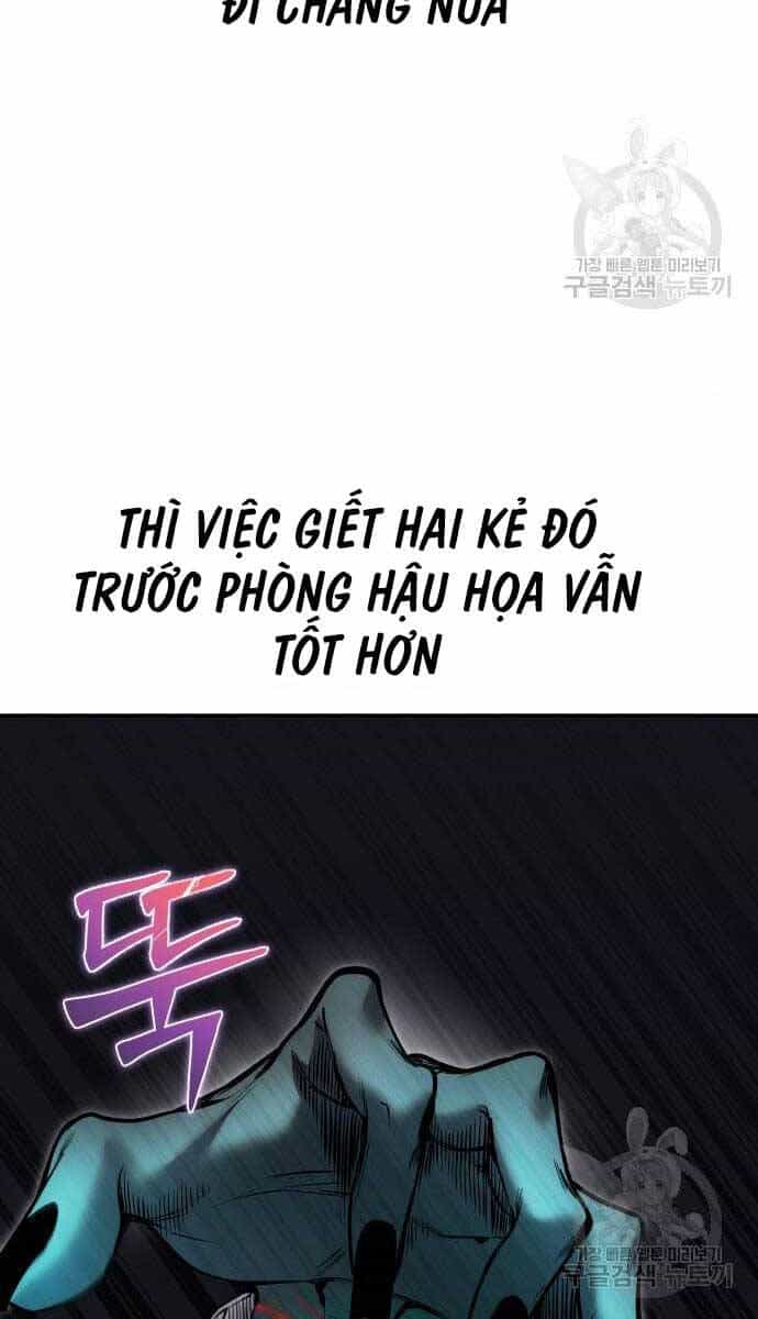 Tôi Mạnh Hơn Anh Hùng - Chương 20 - ảnh 30