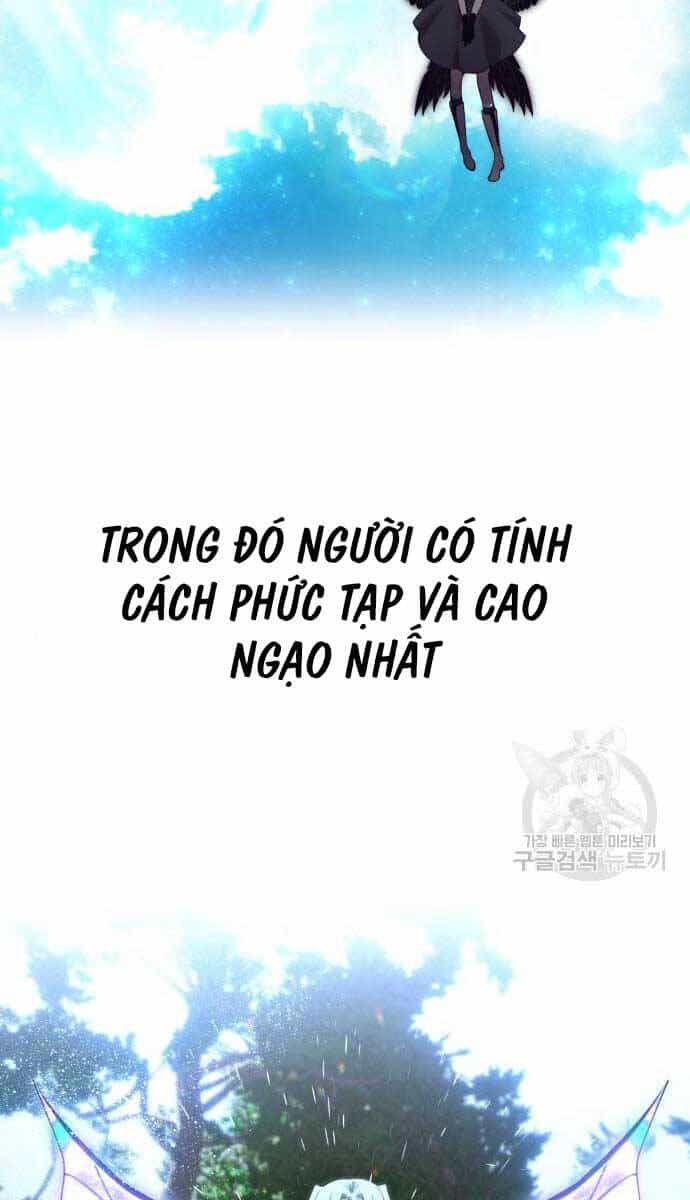 Tôi Mạnh Hơn Anh Hùng - Chương 20 - ảnh 4