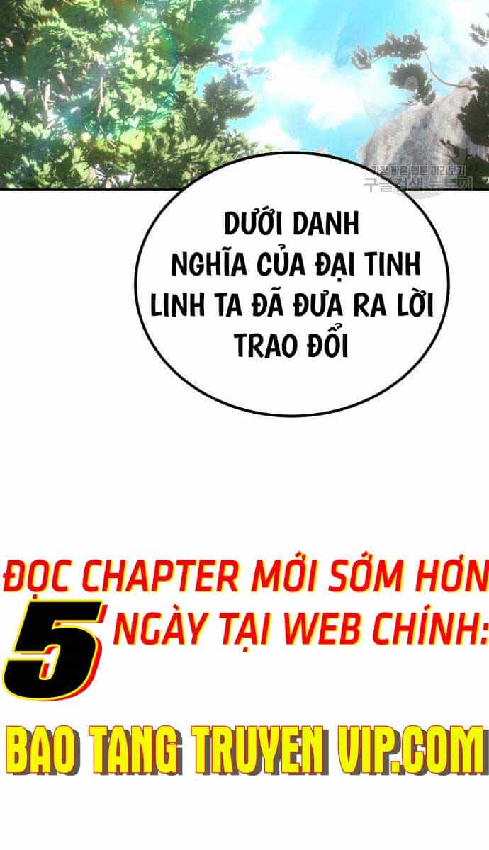 Tôi Mạnh Hơn Anh Hùng - Chương 20 - ảnh 45