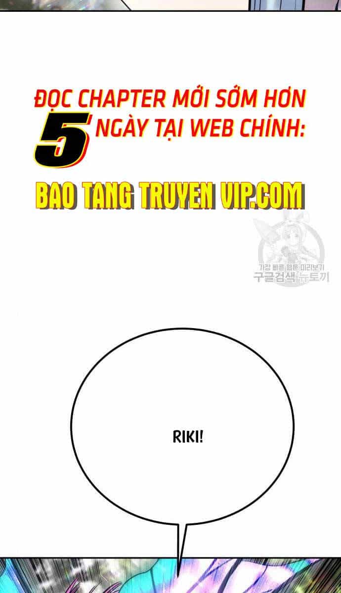 Tôi Mạnh Hơn Anh Hùng - Chương 20 - ảnh 56