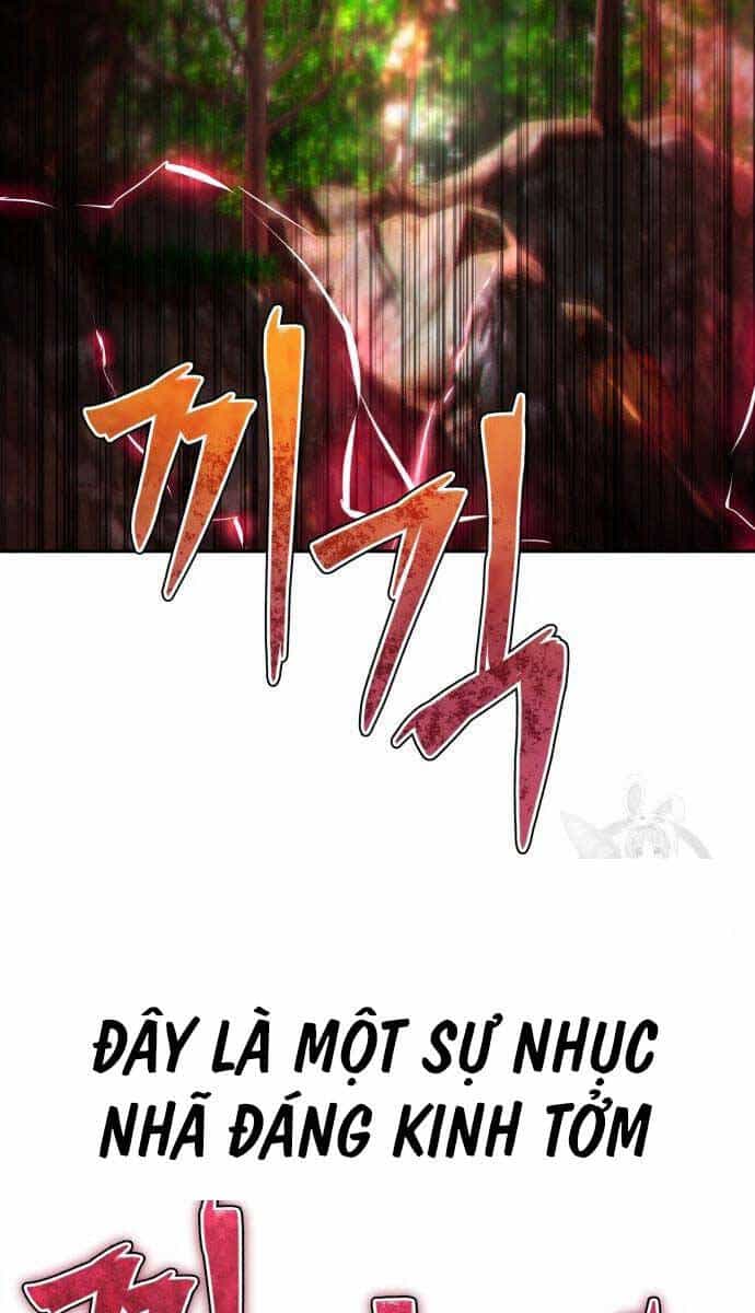 Tôi Mạnh Hơn Anh Hùng - Chương 20 - ảnh 67